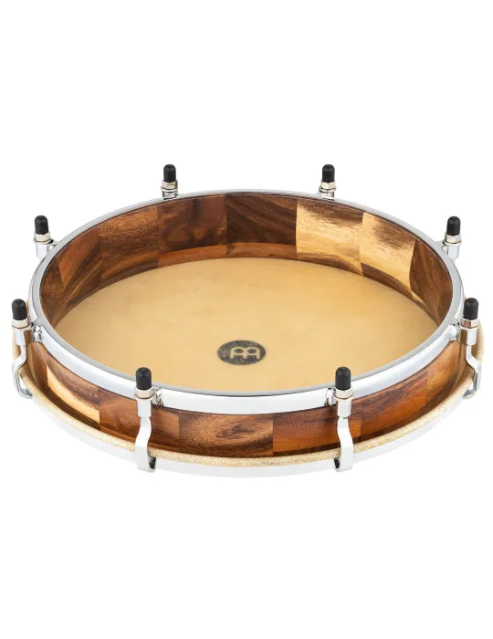 MEINL PL14CW | MusicGoodDeal