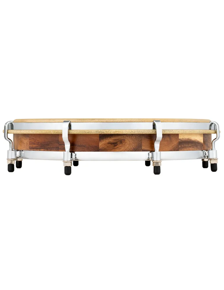 MEINL PL14CW | MusicGoodDeal