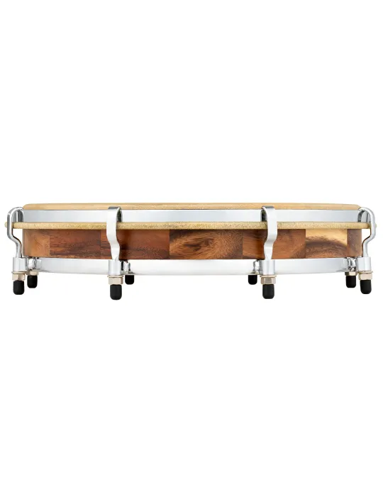 MEINL PL14CW | MusicGoodDeal