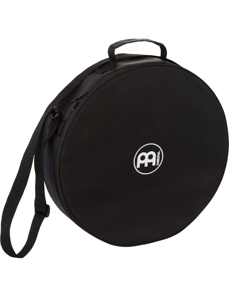MEINL PL14CW | MusicGoodDeal