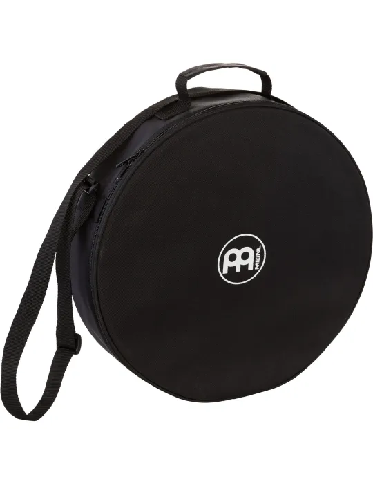 MEINL PL14CW | MusicGoodDeal