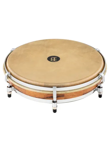 MEINL PL12CW | MusicGoodDeal