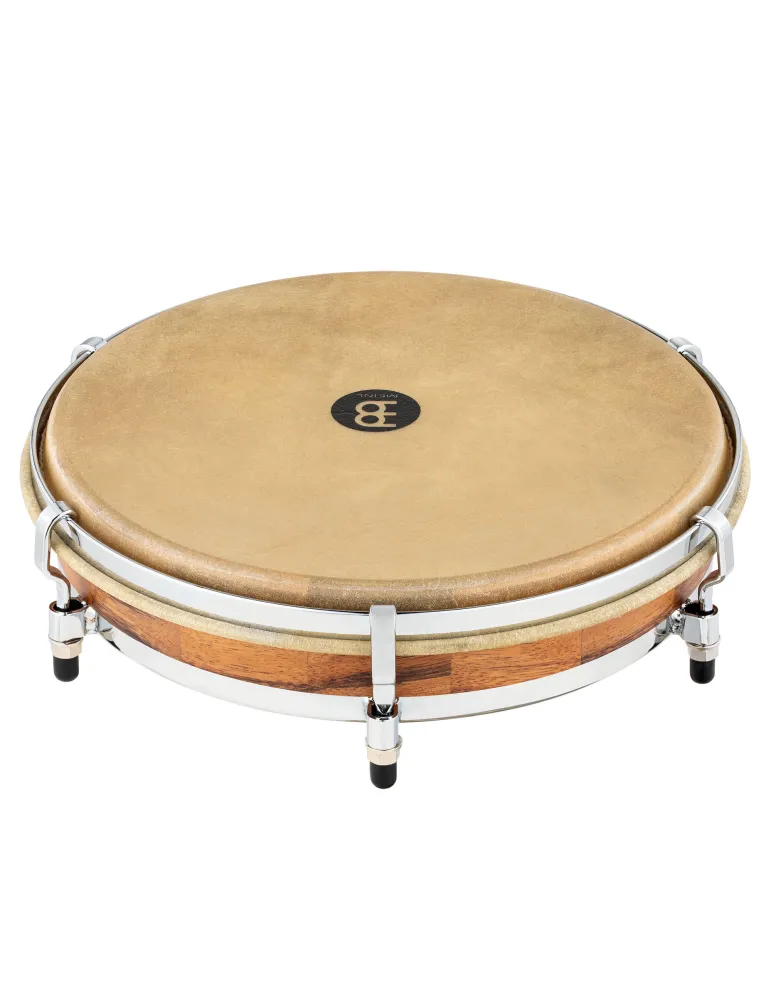 MEINL PL12CW | MusicGoodDeal