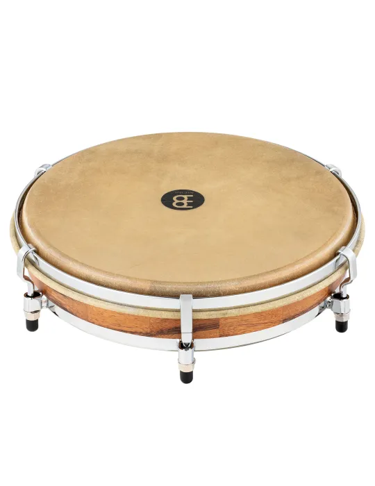 MEINL PL12CW | MusicGoodDeal