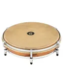 MEINL PL12CW | MusicGoodDeal