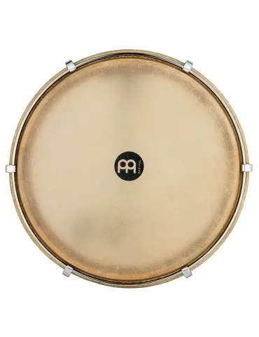 MEINL PL12CW | MusicGoodDeal 2