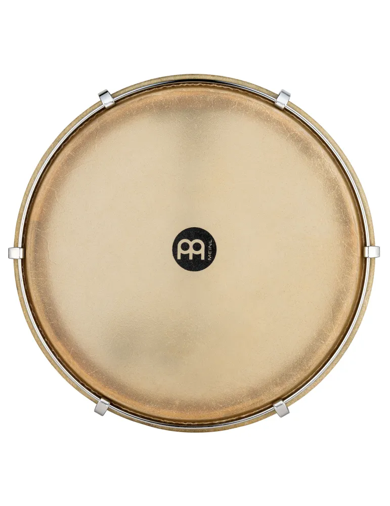 MEINL PL12CW | MusicGoodDeal