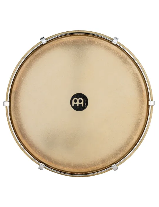 MEINL PL12CW | MusicGoodDeal