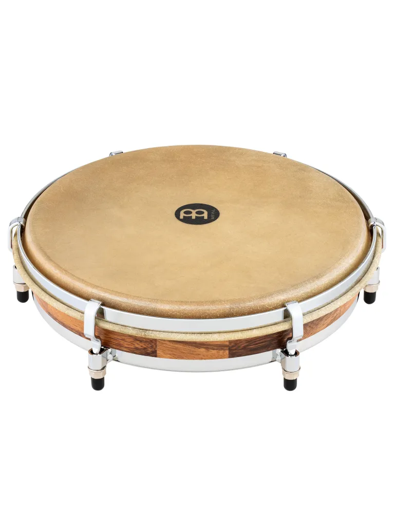 MEINL PL12CW | MusicGoodDeal