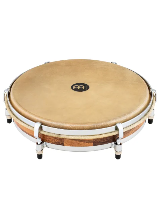 MEINL PL12CW | MusicGoodDeal