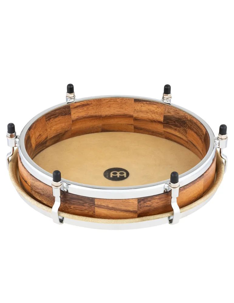 MEINL PL12CW | MusicGoodDeal