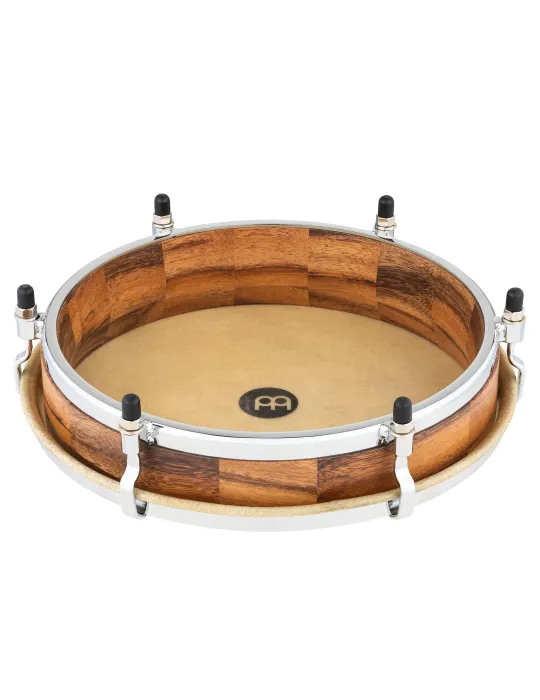 MEINL PL12CW | MusicGoodDeal