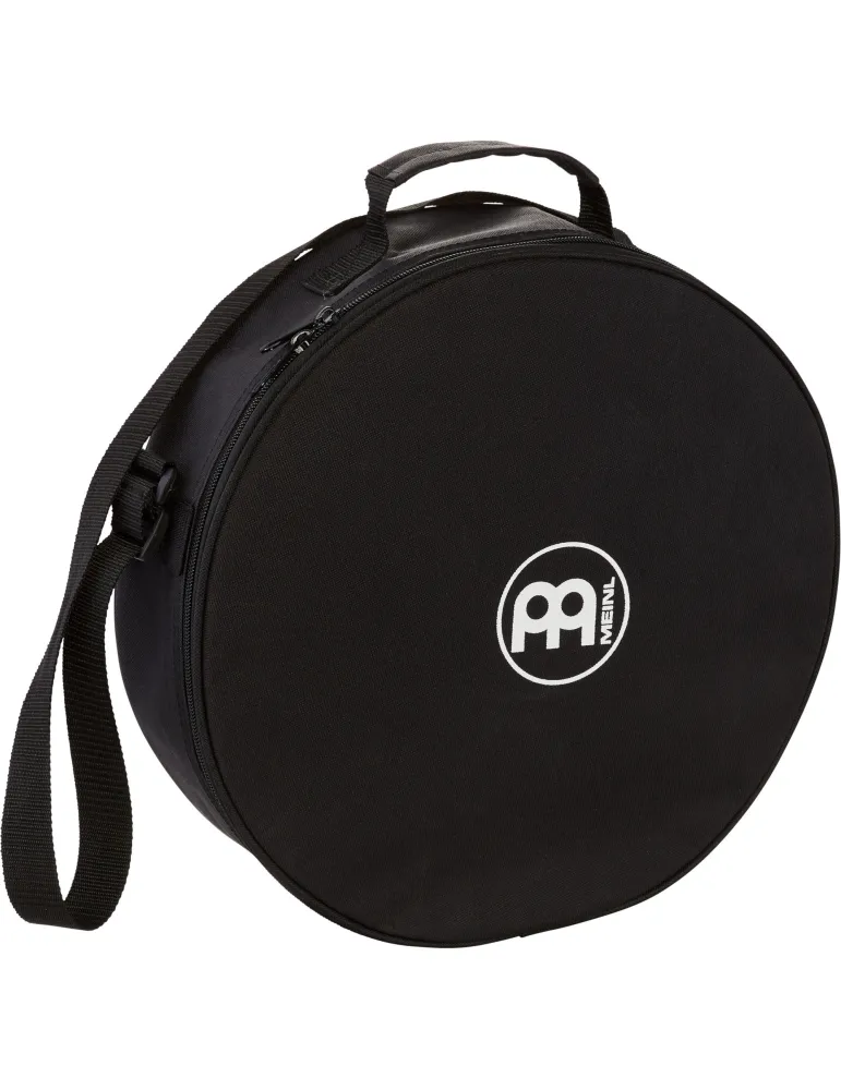 MEINL PL12CW | MusicGoodDeal