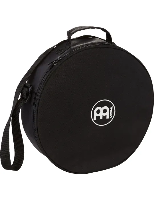 MEINL PL12CW | MusicGoodDeal