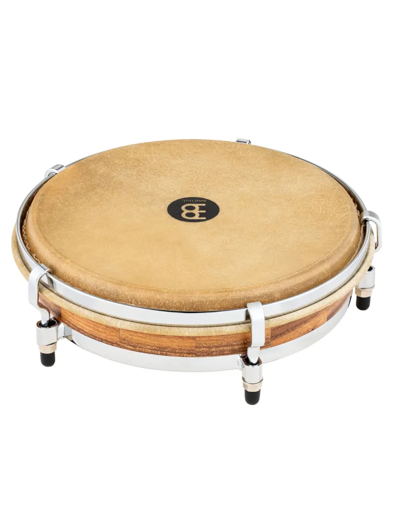 MEINL PL10CW | MusicGoodDeal