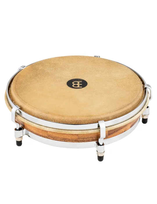 MEINL PL10CW | MusicGoodDeal