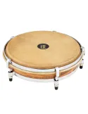 MEINL PL10CW | MusicGoodDeal