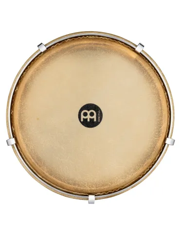 MEINL PL10CW | MusicGoodDeal 2