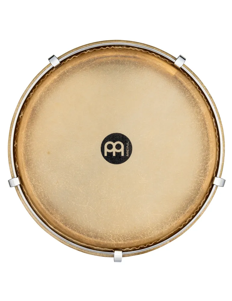 MEINL PL10CW | MusicGoodDeal
