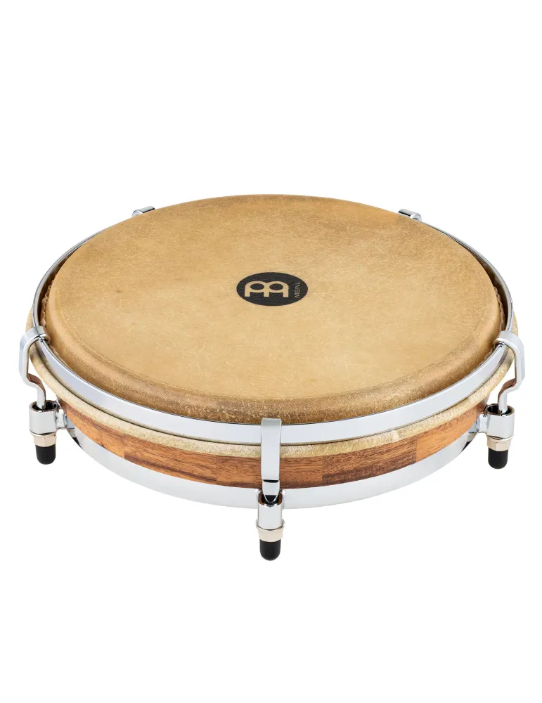 MEINL PL10CW | MusicGoodDeal