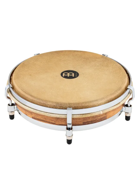 MEINL PL10CW | MusicGoodDeal
