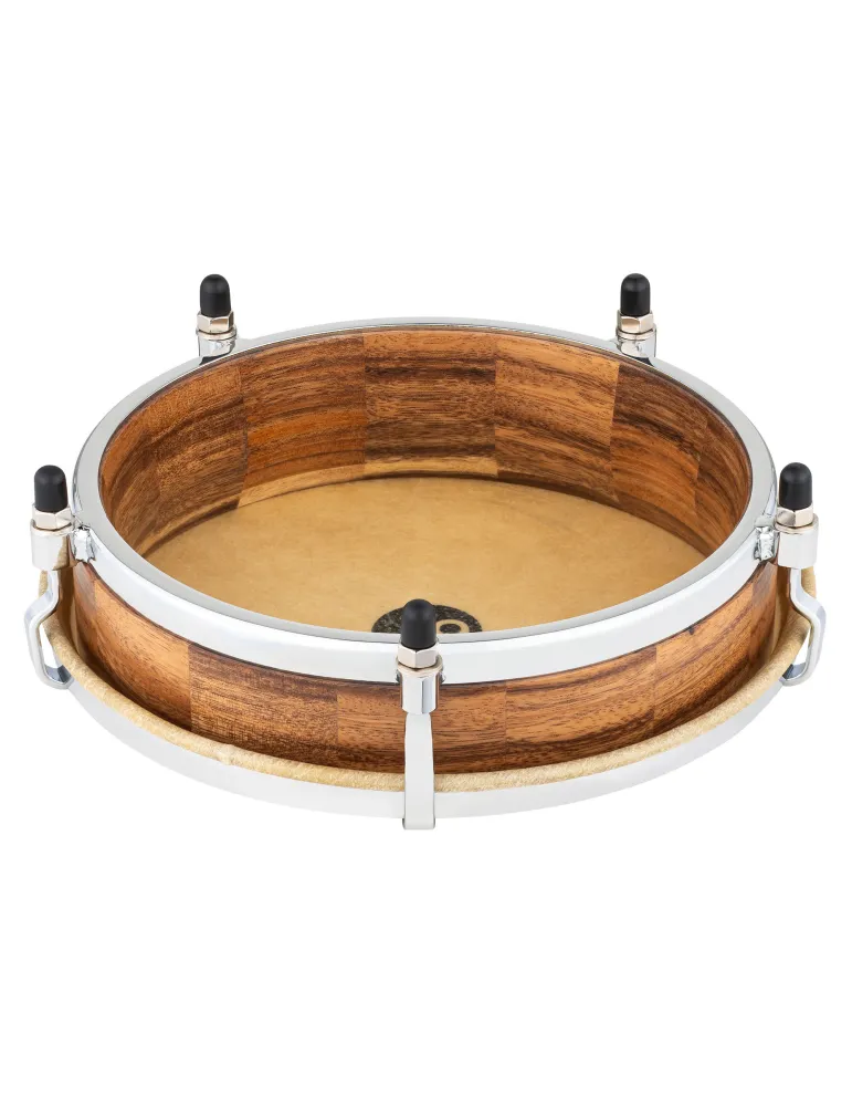 MEINL PL10CW | MusicGoodDeal