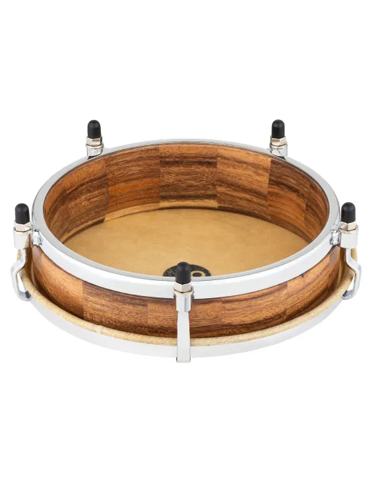 MEINL PL10CW | MusicGoodDeal