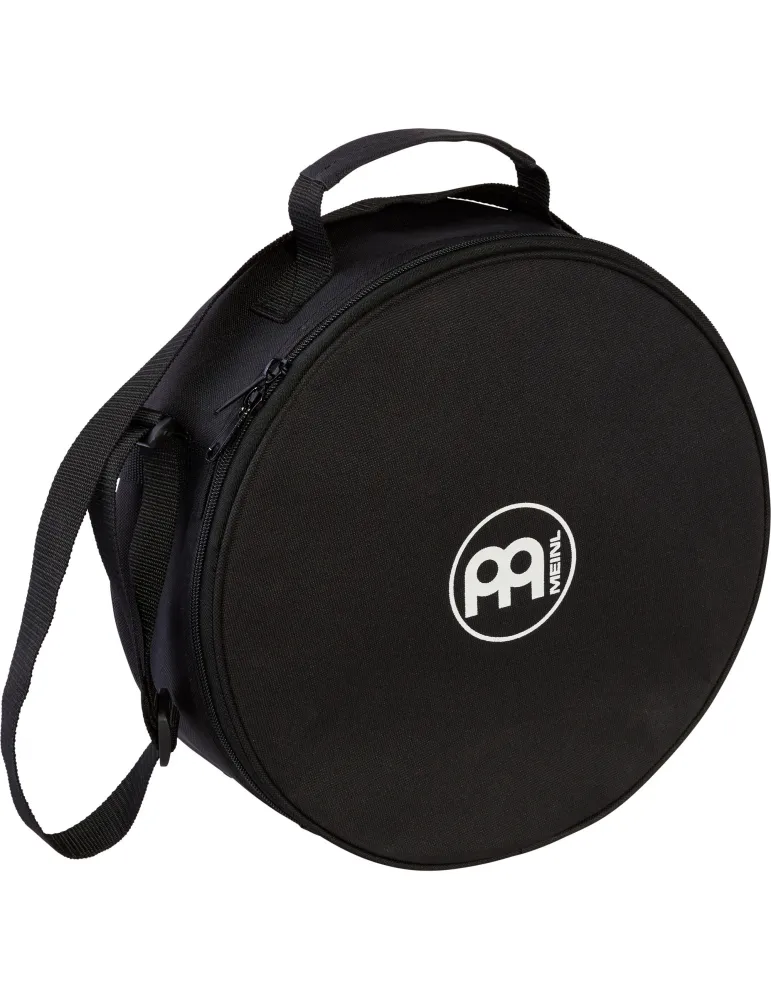 MEINL PL10CW | MusicGoodDeal