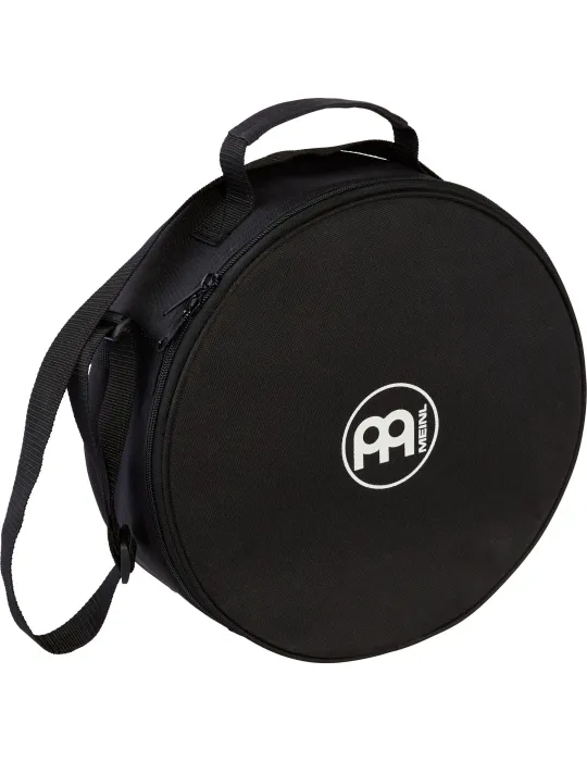 MEINL PL10CW | MusicGoodDeal