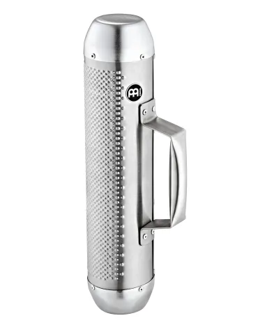  MEINL MGUS1 MERENGUE GUIRO SHAKER|MusicGoodDeal 