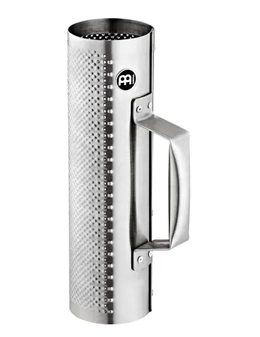  MEINL MGU3 MERENGUE GUIRO WITH SCRAPER|MusicGoodDeal 