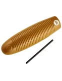  MEINL GU9 TURBO GUIRO|MusicGoodDeal 