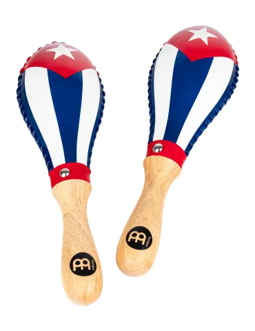 MEINL MSM3CU | MusicGoodDeal