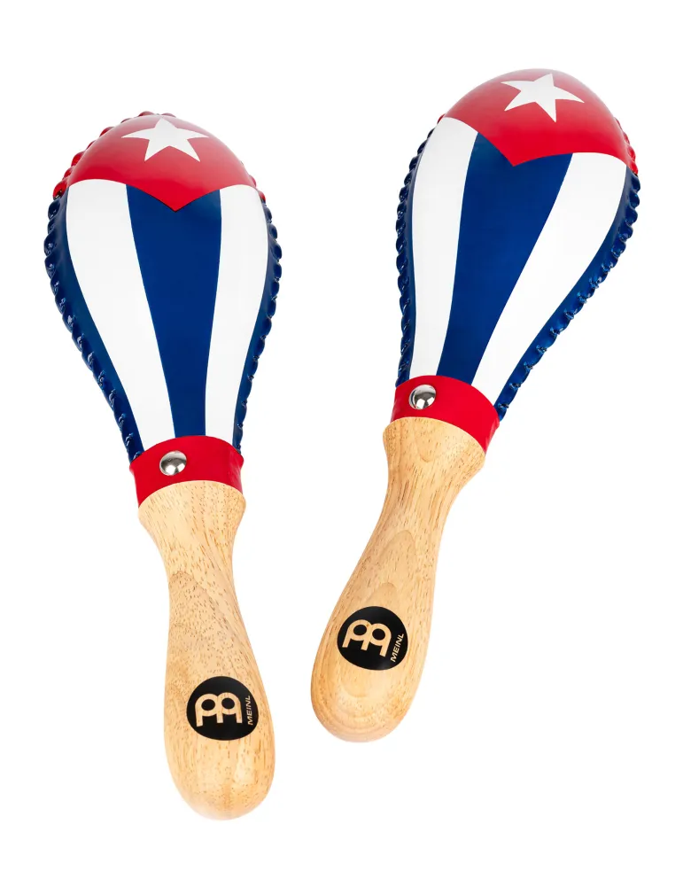 MEINL MSM3CU | MusicGoodDeal