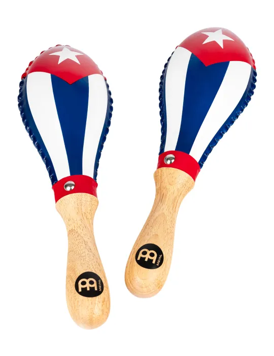 MEINL MSM3CU | MusicGoodDeal
