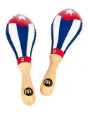 MEINL MSM3CU | MusicGoodDeal