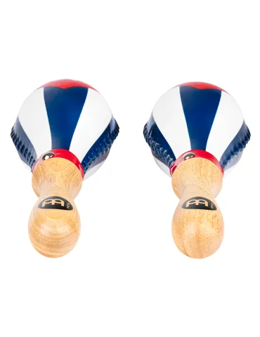 MEINL MSM3CU | MusicGoodDeal 2