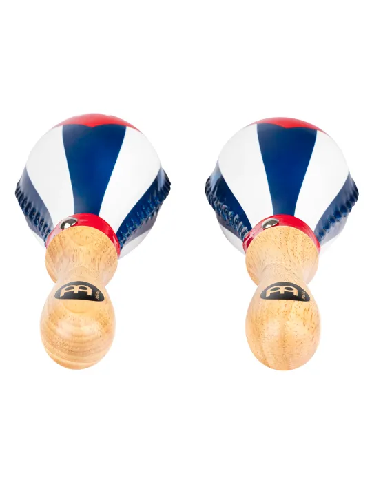 MEINL MSM3CU | MusicGoodDeal
