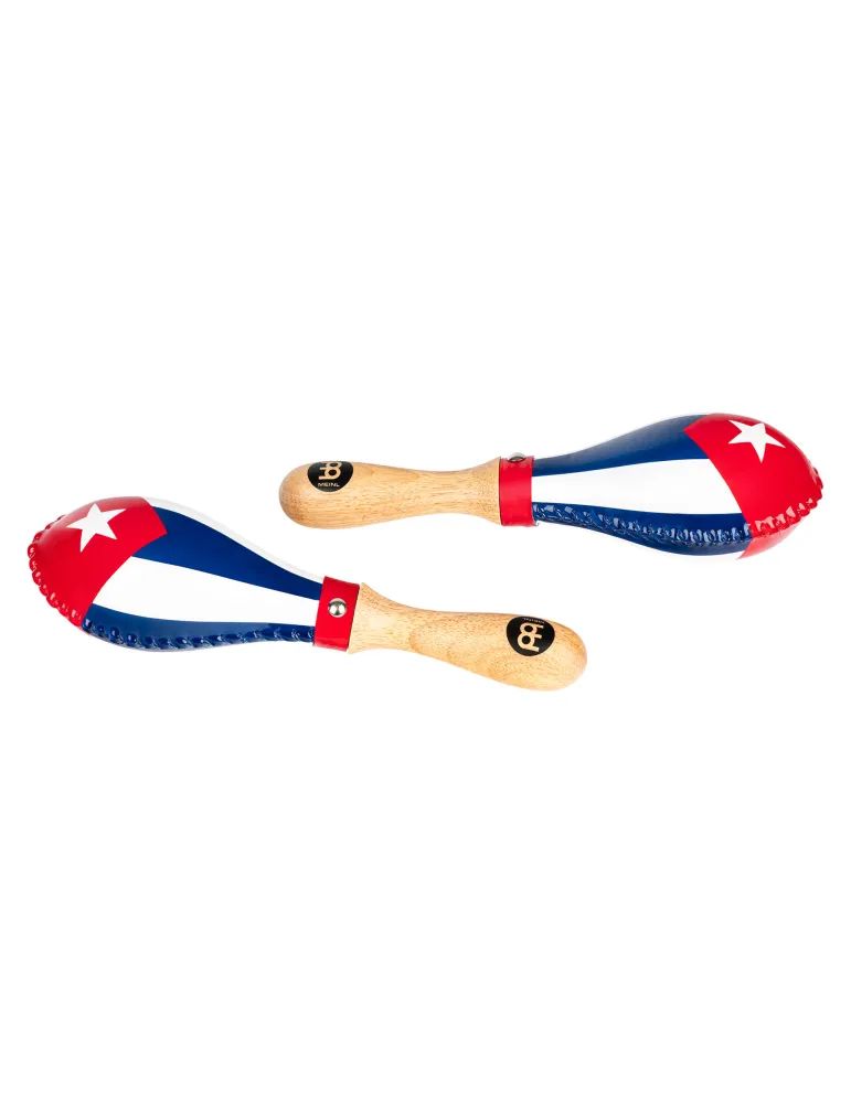 MEINL MSM3CU | MusicGoodDeal