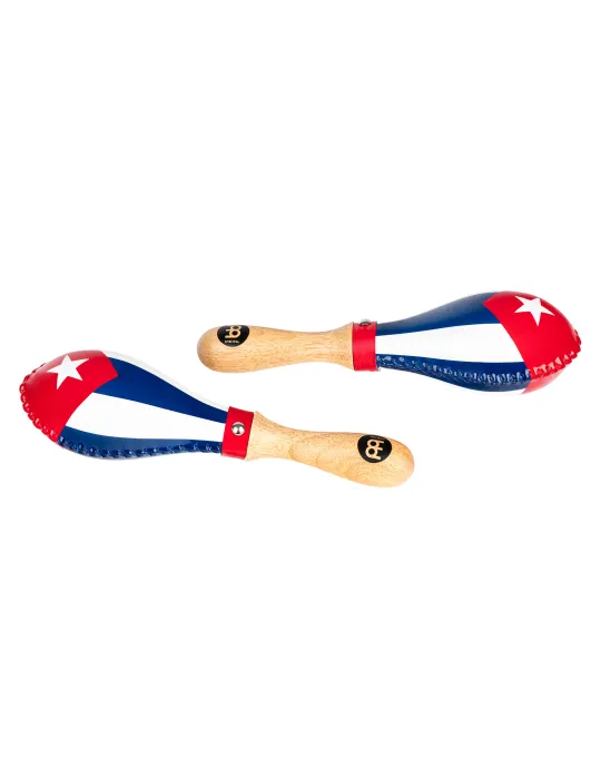 MEINL MSM3CU | MusicGoodDeal