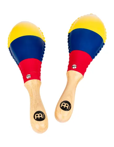 MEINL MSM3CO | MusicGoodDeal