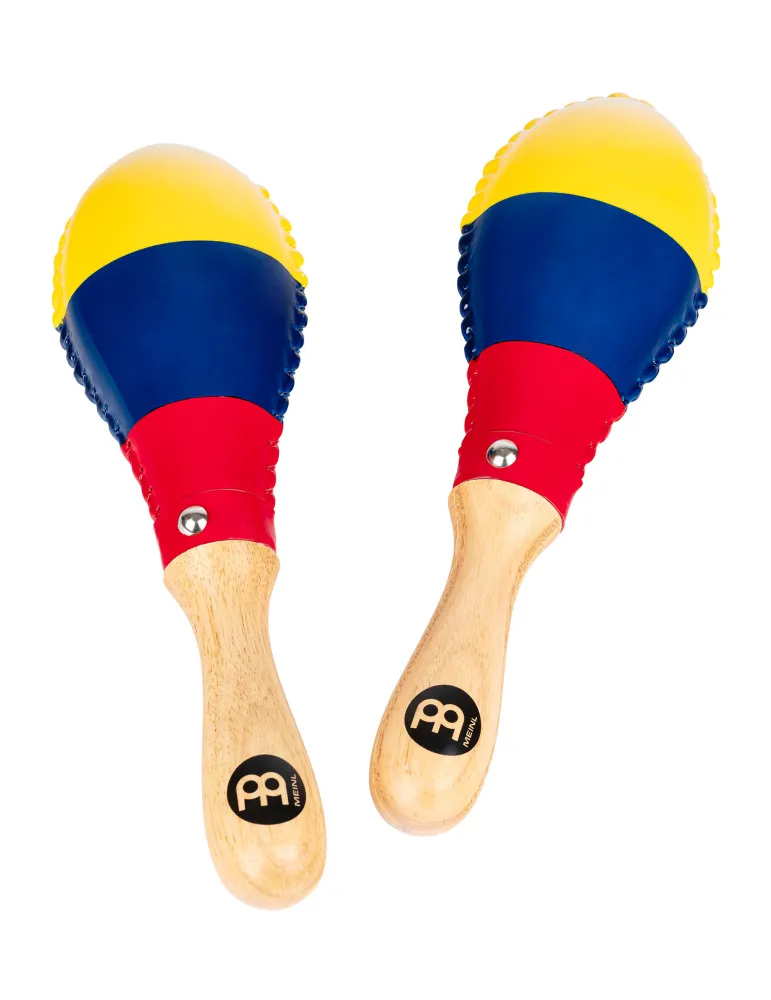 MEINL MSM3CO | MusicGoodDeal