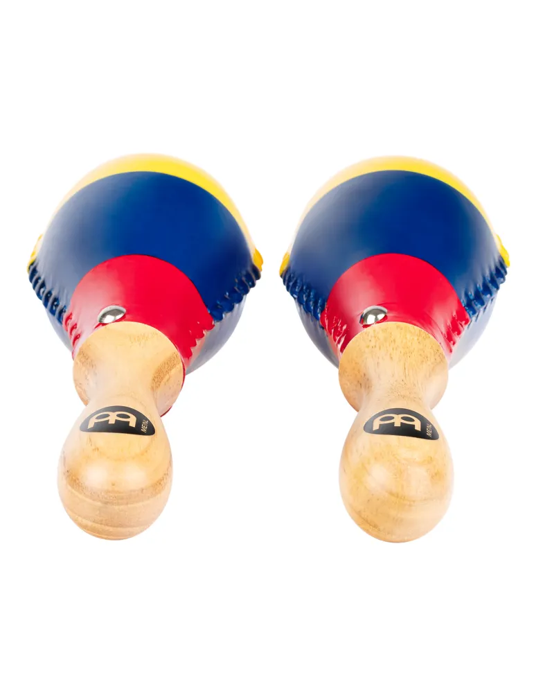 MEINL MSM3CO | MusicGoodDeal