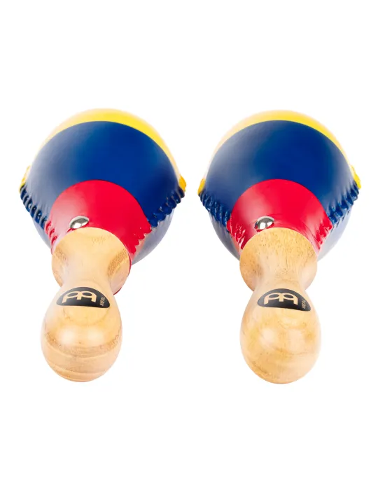 MEINL MSM3CO | MusicGoodDeal