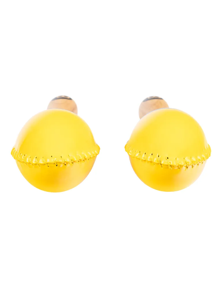 MEINL MSM3CO | MusicGoodDeal
