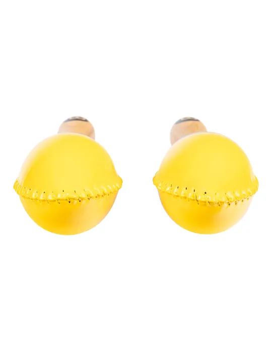 MEINL MSM3CO | MusicGoodDeal