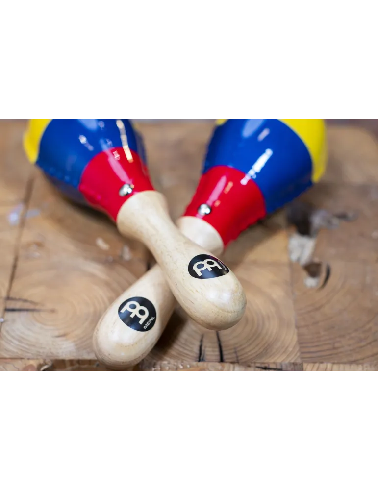 MEINL MSM3CO | MusicGoodDeal