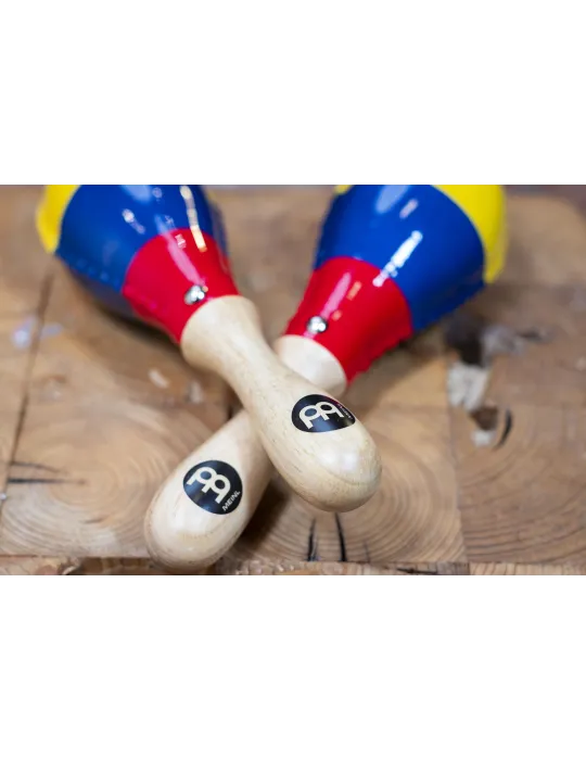 MEINL MSM3CO | MusicGoodDeal