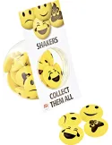  MEINL ASS 24 SHAKER PLASTIC FACE ABS|MusicGoodDeal 