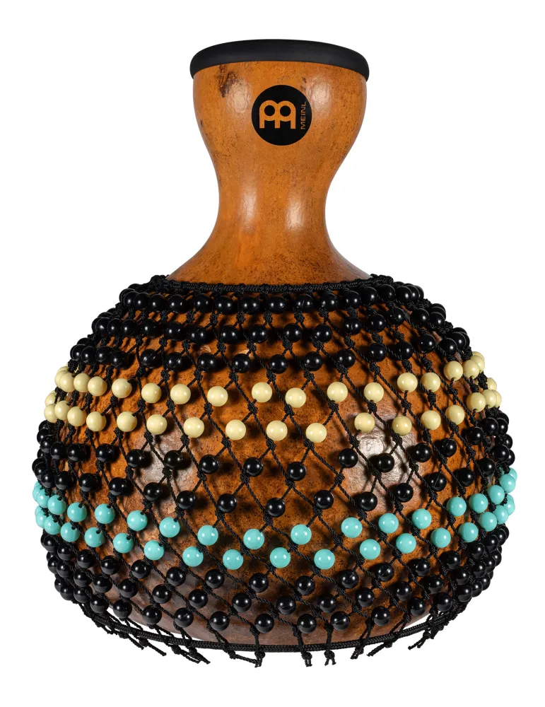 MEINL SHK | MusicGoodDeal